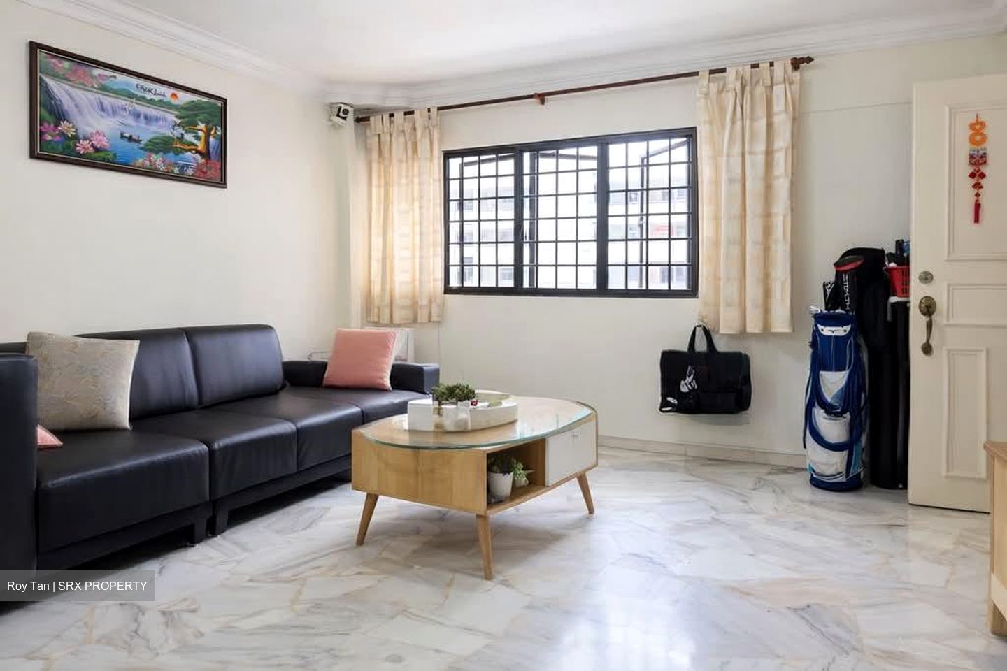 Blk 231 Kebun Baru Palm View (Ang Mo Kio), HDB 4 Rooms #552193051